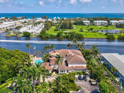 3115 Tuscany Way, Boynton Beach, FL 33435