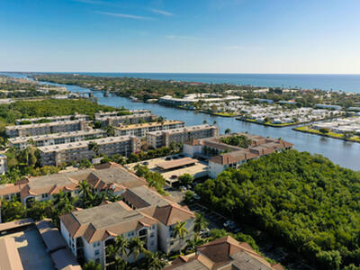 3115 Tuscany Way, Boynton Beach, FL 33435