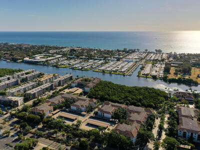 3115 Tuscany Way, Boynton Beach, FL 33435