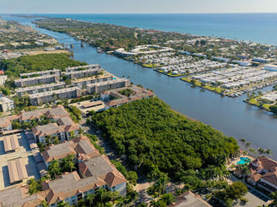 3115 Tuscany Way, Boynton Beach, FL 33435