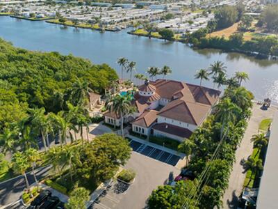 3115 Tuscany Way, Boynton Beach, FL 33435