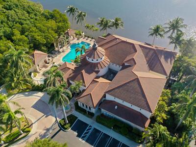 3115 Tuscany Way, Boynton Beach, FL 33435