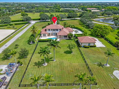 3250 Palm Beach Point Boulevard