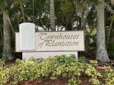 801 NW 46th Avenue