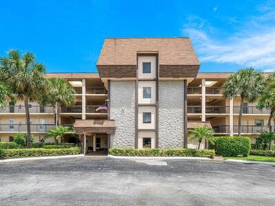 6000 NW 2nd Avenue