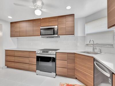 3590 Via Poinciana 205