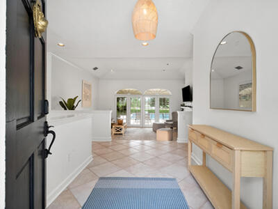 4381 SW Parkgate Boulevard, Palm City, FL 34990