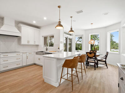 4381 SW Parkgate Boulevard, Palm City, FL 34990