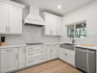 4381 SW Parkgate Boulevard, Palm City, FL 34990