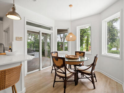 4381 SW Parkgate Boulevard, Palm City, FL 34990