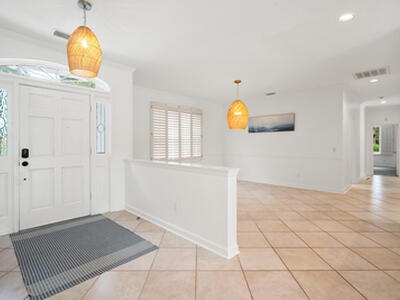 4381 SW Parkgate Boulevard, Palm City, FL 34990