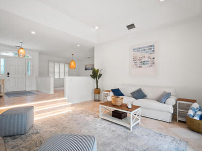 4381 SW Parkgate Boulevard, Palm City, FL 34990