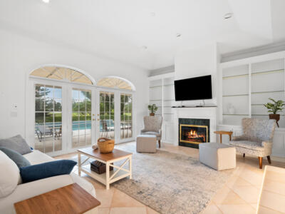 4381 SW Parkgate Boulevard, Palm City, FL 34990