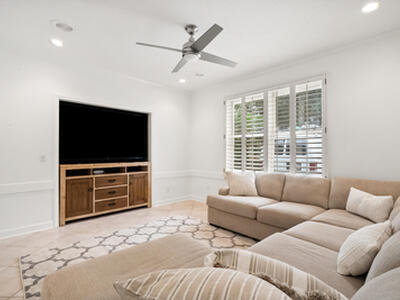 4381 SW Parkgate Boulevard, Palm City, FL 34990