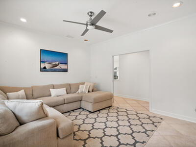 4381 SW Parkgate Boulevard, Palm City, FL 34990