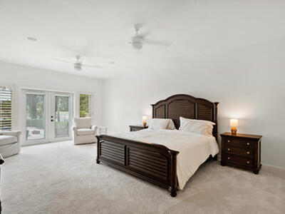 4381 SW Parkgate Boulevard, Palm City, FL 34990