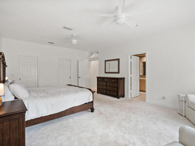 4381 SW Parkgate Boulevard, Palm City, FL 34990