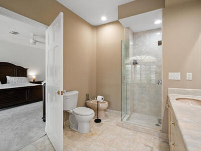 4381 SW Parkgate Boulevard, Palm City, FL 34990