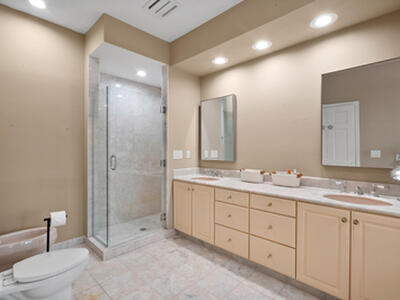 4381 SW Parkgate Boulevard, Palm City, FL 34990