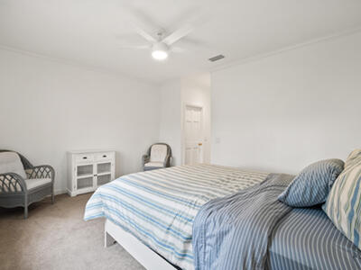 4381 SW Parkgate Boulevard, Palm City, FL 34990