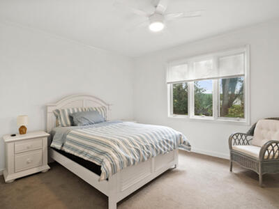 4381 SW Parkgate Boulevard, Palm City, FL 34990