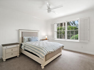 4381 SW Parkgate Boulevard, Palm City, FL 34990