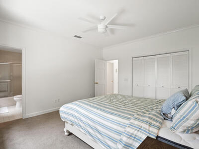 4381 SW Parkgate Boulevard, Palm City, FL 34990