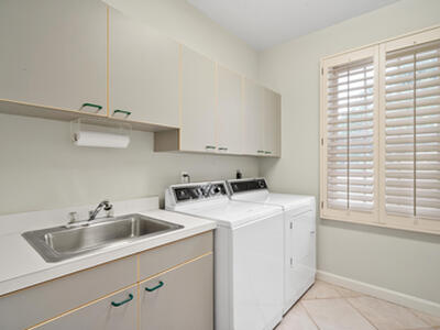 4381 SW Parkgate Boulevard, Palm City, FL 34990