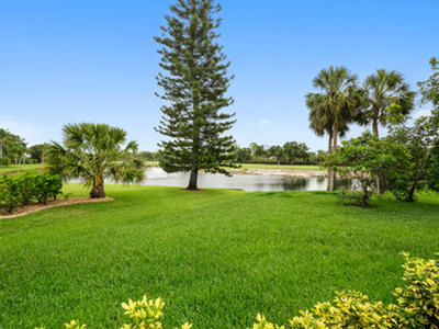 4381 SW Parkgate Boulevard, Palm City, FL 34990