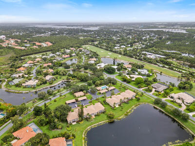 4381 SW Parkgate Boulevard, Palm City, FL 34990