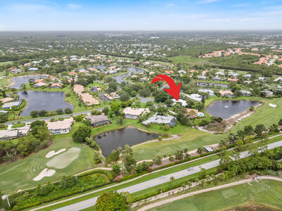 4381 SW Parkgate Boulevard, Palm City, FL 34990
