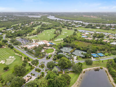 4381 SW Parkgate Boulevard, Palm City, FL 34990