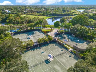 4381 SW Parkgate Boulevard, Palm City, FL 34990