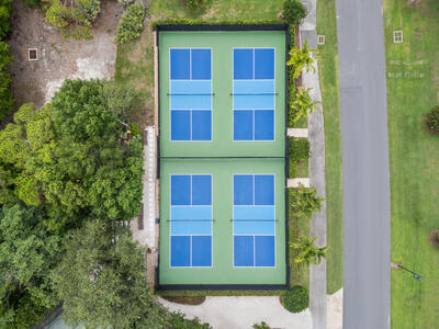 4381 SW Parkgate Boulevard, Palm City, FL 34990