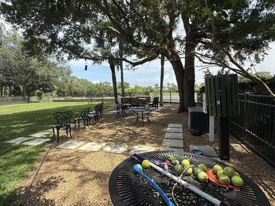 4381 SW Parkgate Boulevard, Palm City, FL 34990