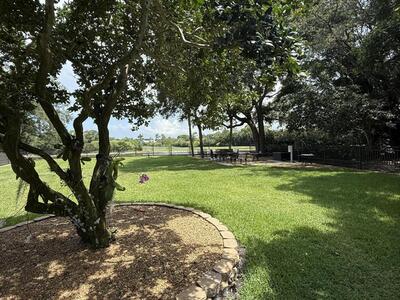 4381 SW Parkgate Boulevard, Palm City, FL 34990