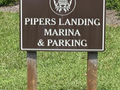 4381 SW Parkgate Boulevard, Palm City, FL 34990