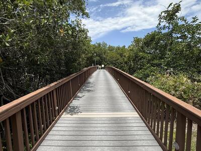 4381 SW Parkgate Boulevard, Palm City, FL 34990