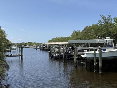 4381 SW Parkgate Boulevard, Palm City, FL 34990