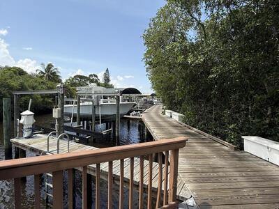 4381 SW Parkgate Boulevard, Palm City, FL 34990