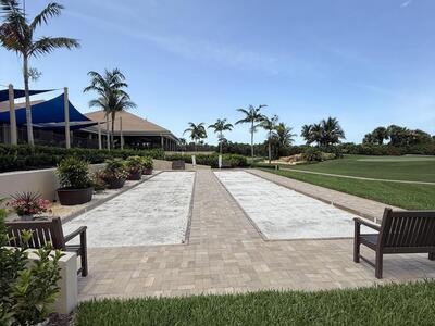 4381 SW Parkgate Boulevard, Palm City, FL 34990