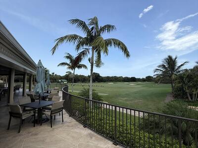 4381 SW Parkgate Boulevard, Palm City, FL 34990