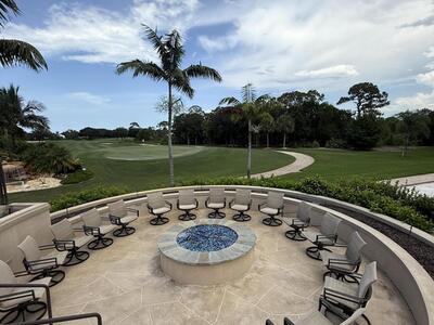 4381 SW Parkgate Boulevard, Palm City, FL 34990