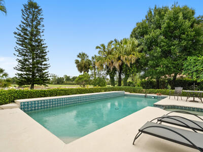 4381 SW Parkgate Boulevard, Palm City, FL 34990