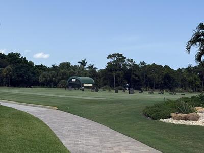 4381 SW Parkgate Boulevard, Palm City, FL 34990