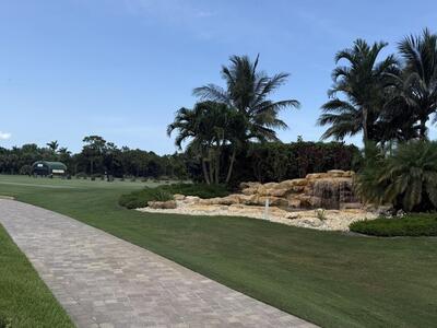 4381 SW Parkgate Boulevard, Palm City, FL 34990