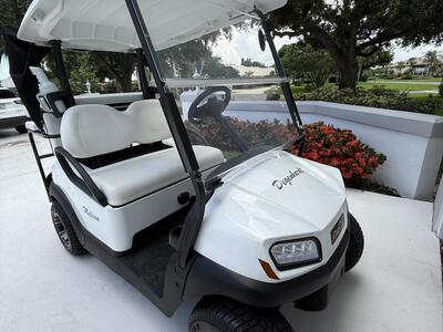 4381 SW Parkgate Boulevard, Palm City, FL 34990