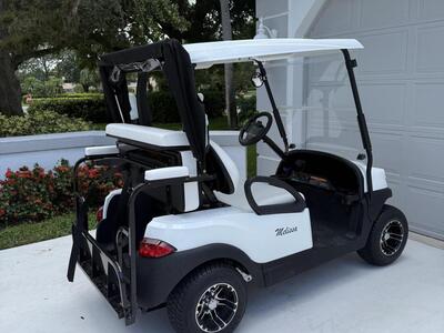 4381 SW Parkgate Boulevard, Palm City, FL 34990