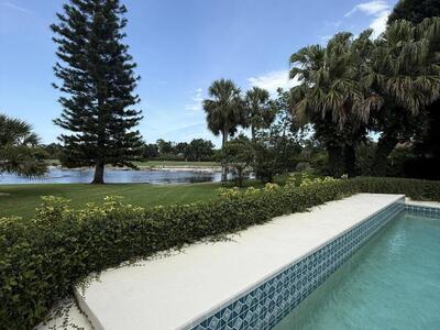 4381 SW Parkgate Boulevard, Palm City, FL 34990