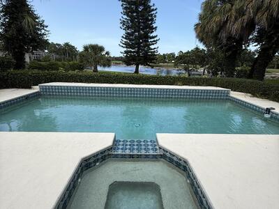 4381 SW Parkgate Boulevard, Palm City, FL 34990